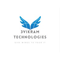 3 Vikram