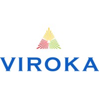 Viroka