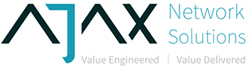 Ajax