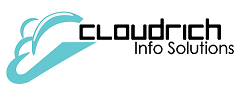 Cloud Rich