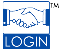 Login2IT