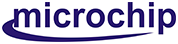 Microchip