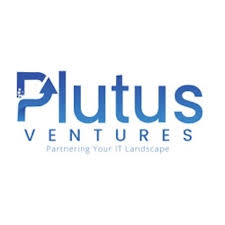 Plutus Ventures