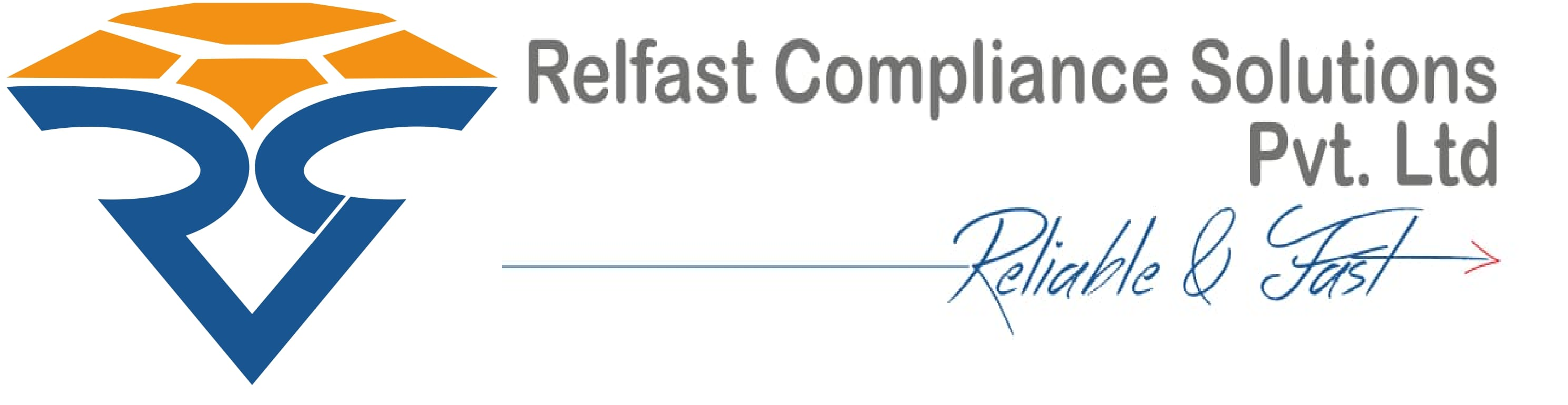 Relfast