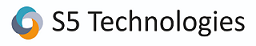 S5 Technologies