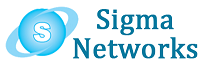 Sigma