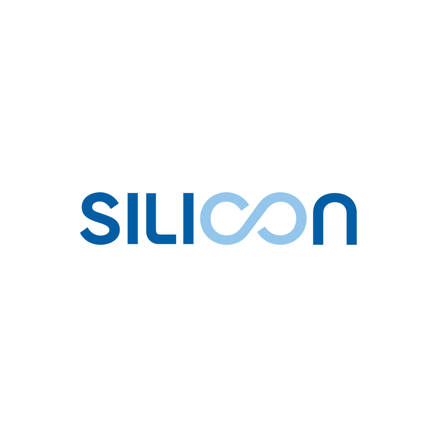 Silicon