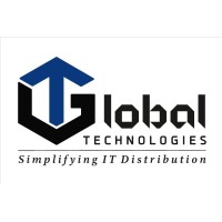T Global