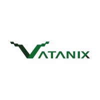 Vatanix