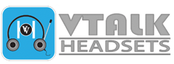 VTalk